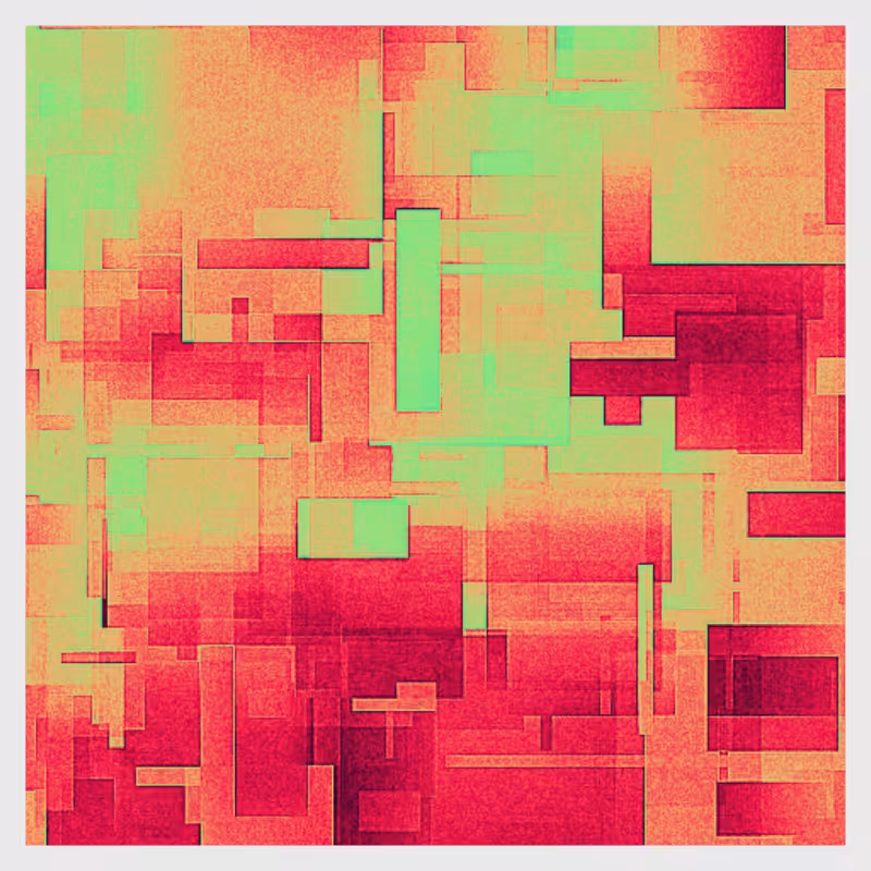 Memory Layers #34