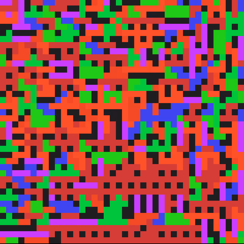random.tetris #118