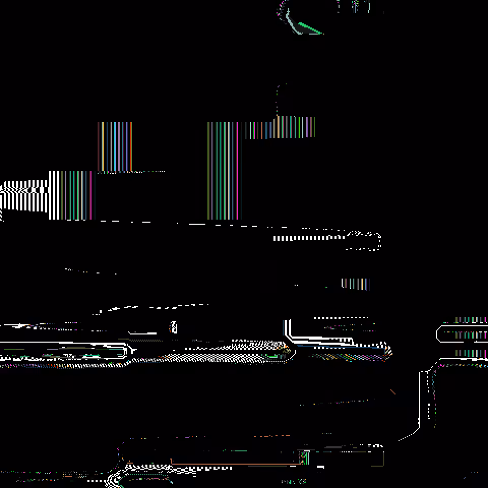 X0X648