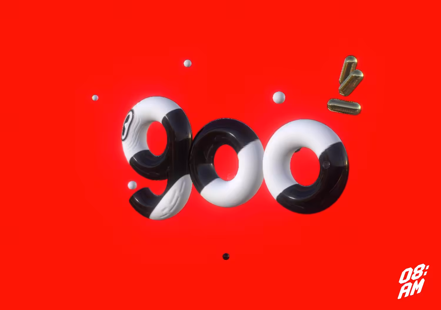 900