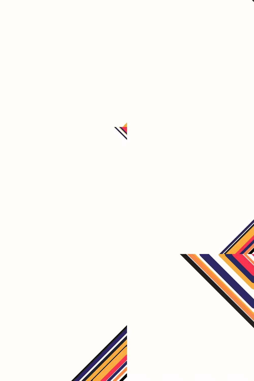 ALBA 1/3