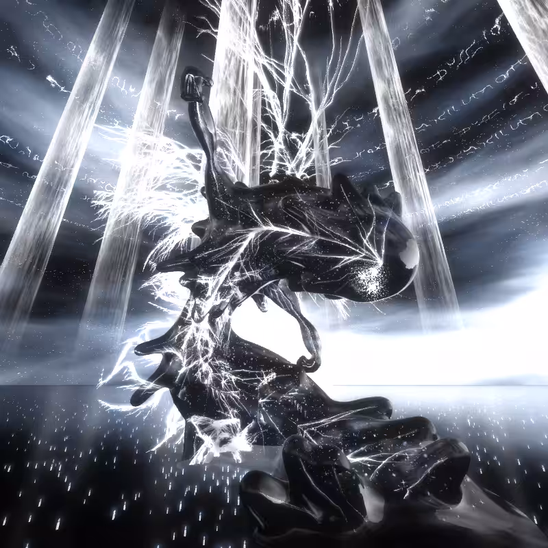 It came from the stars #79