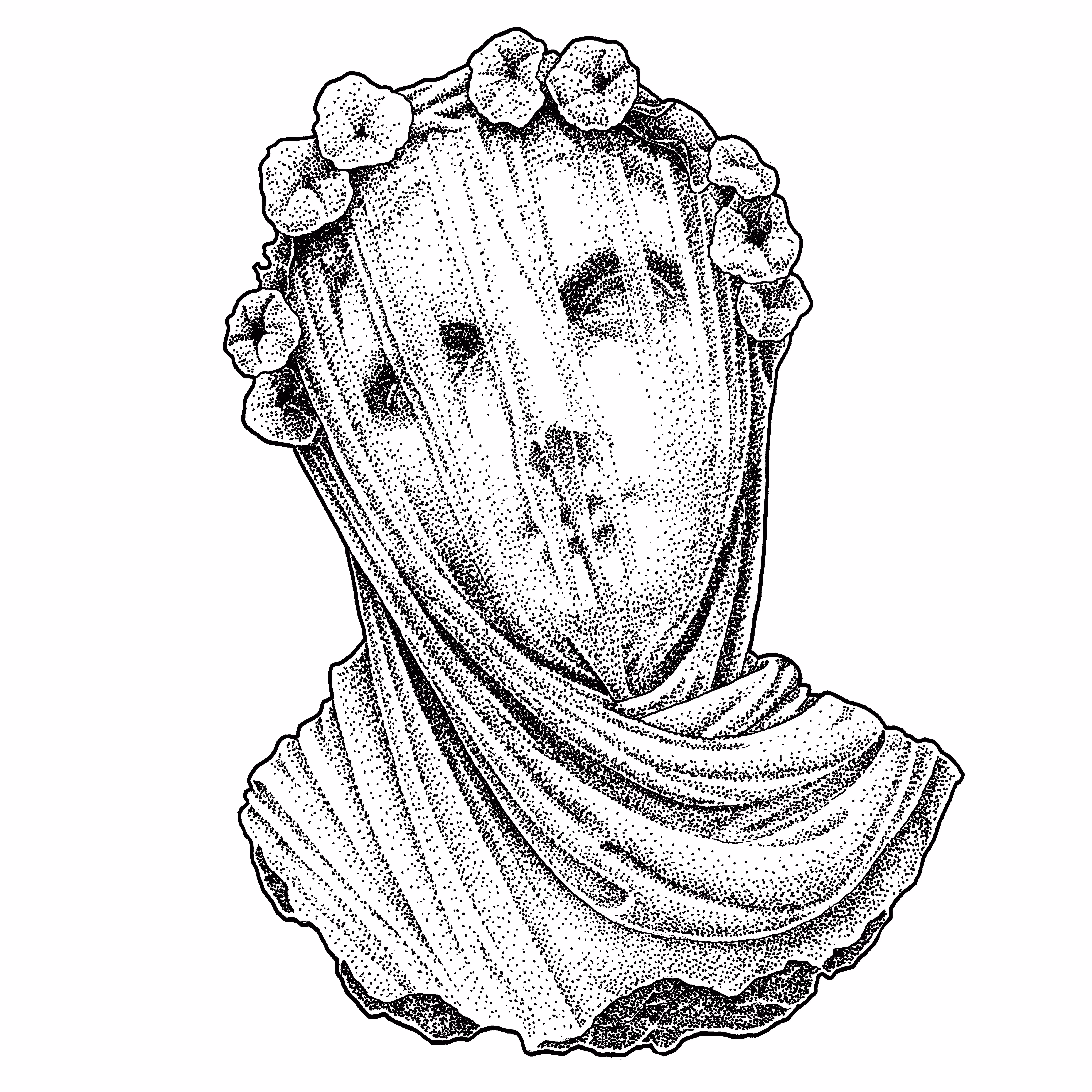 Mother Maria