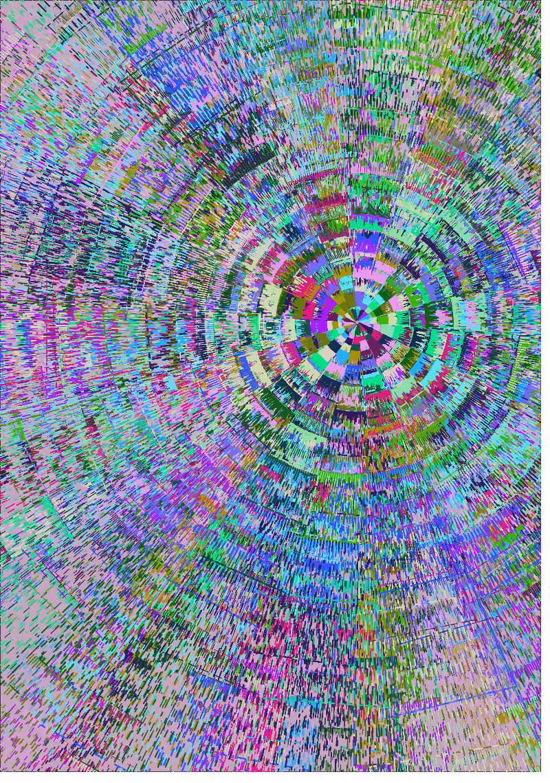point of view #5
