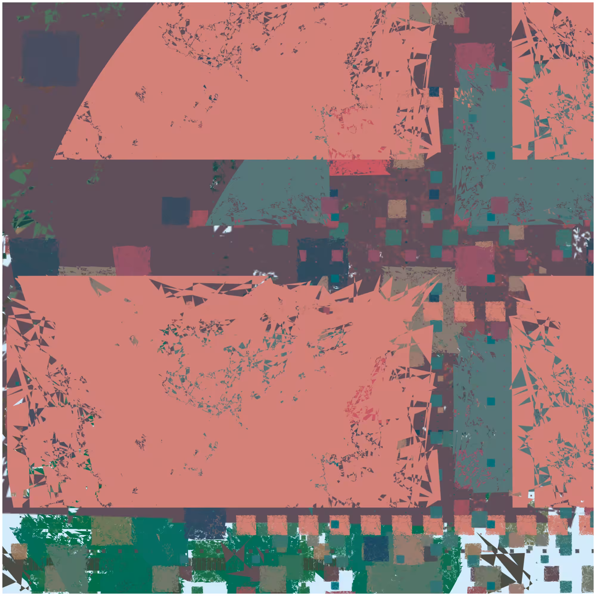 e x p a n d #359