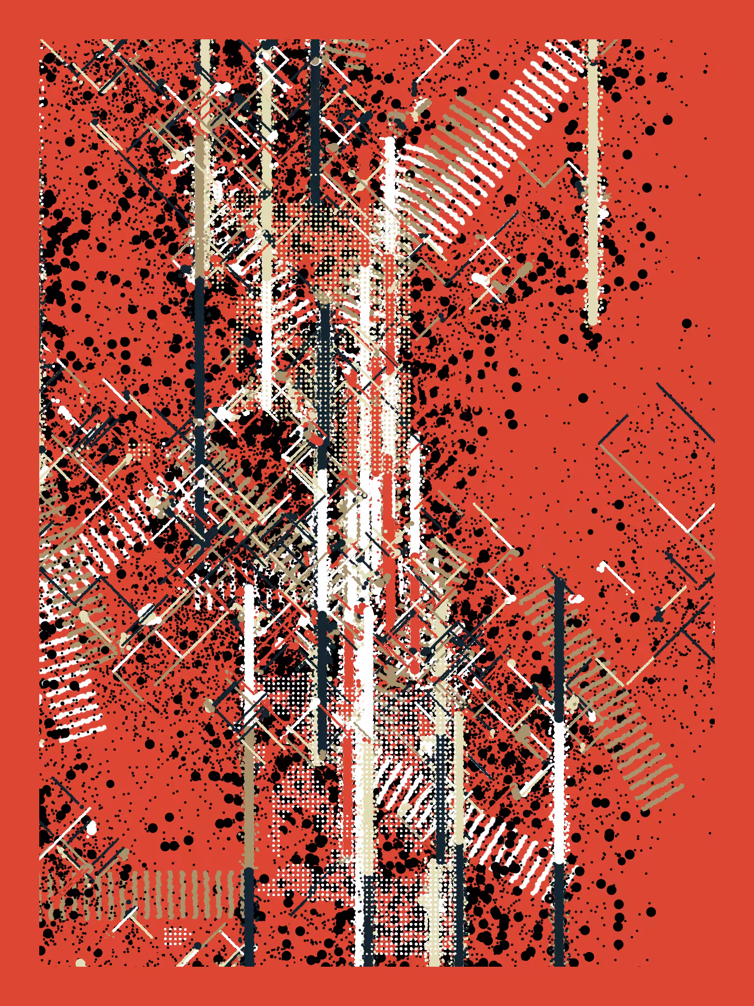 "Test Print" #24