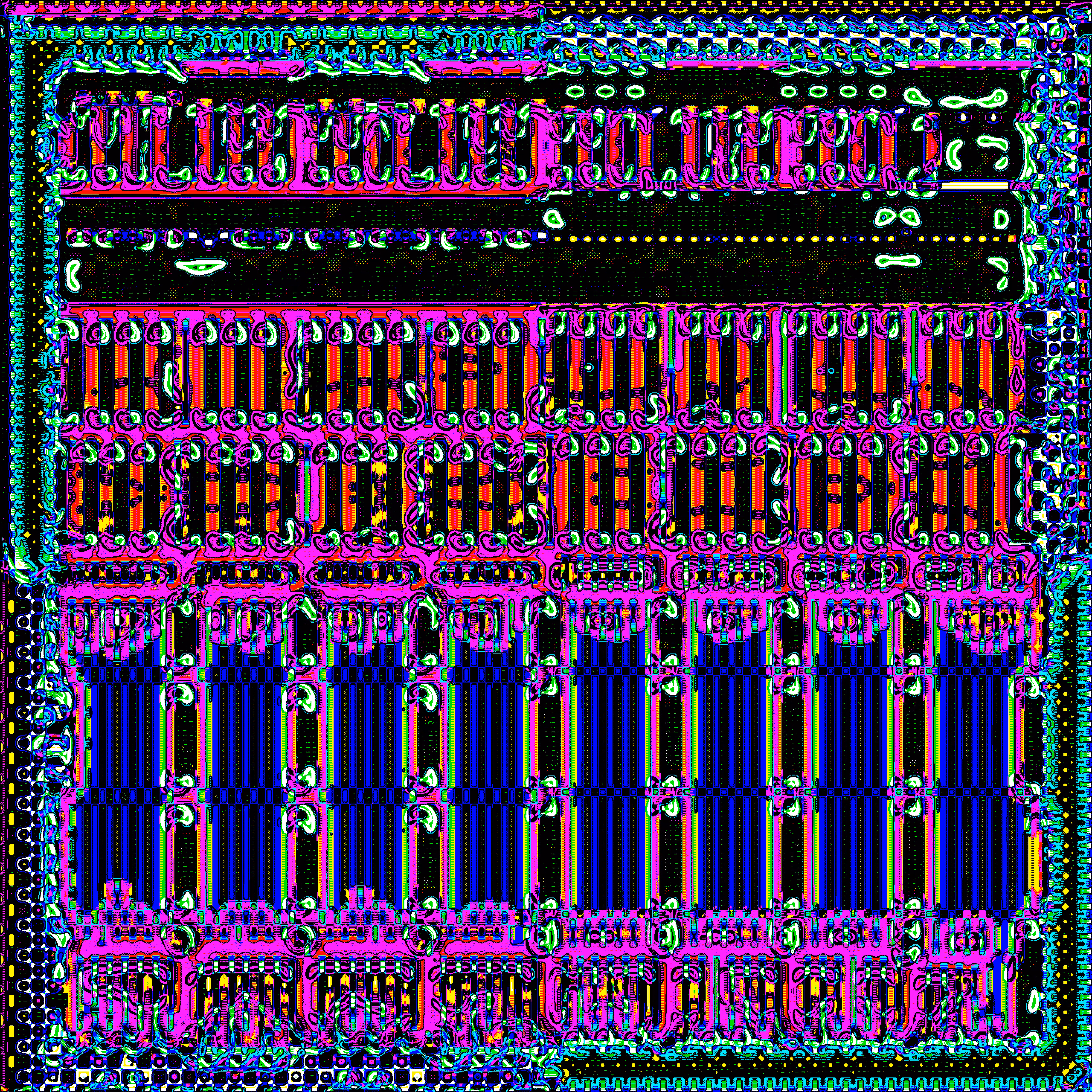 07_27_23_Pixel_Rug_04