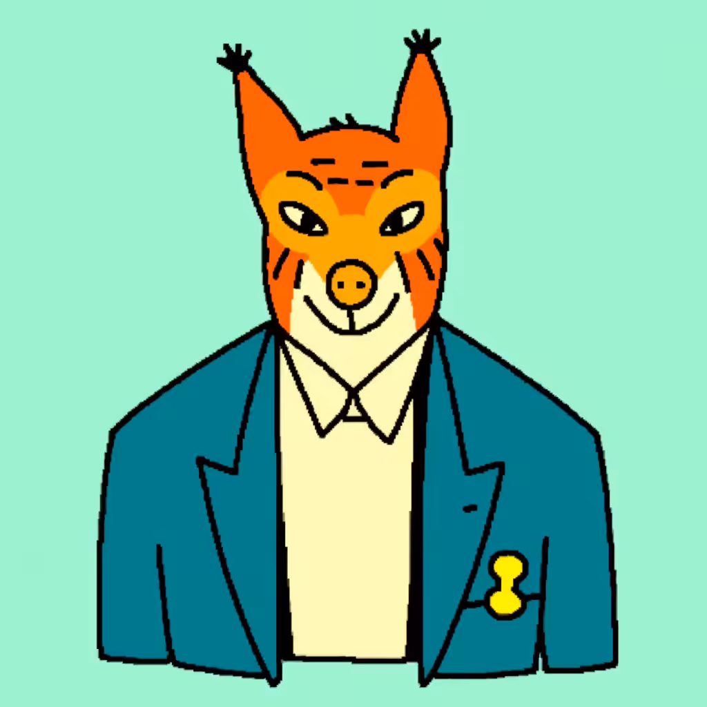 PunchyBunny
