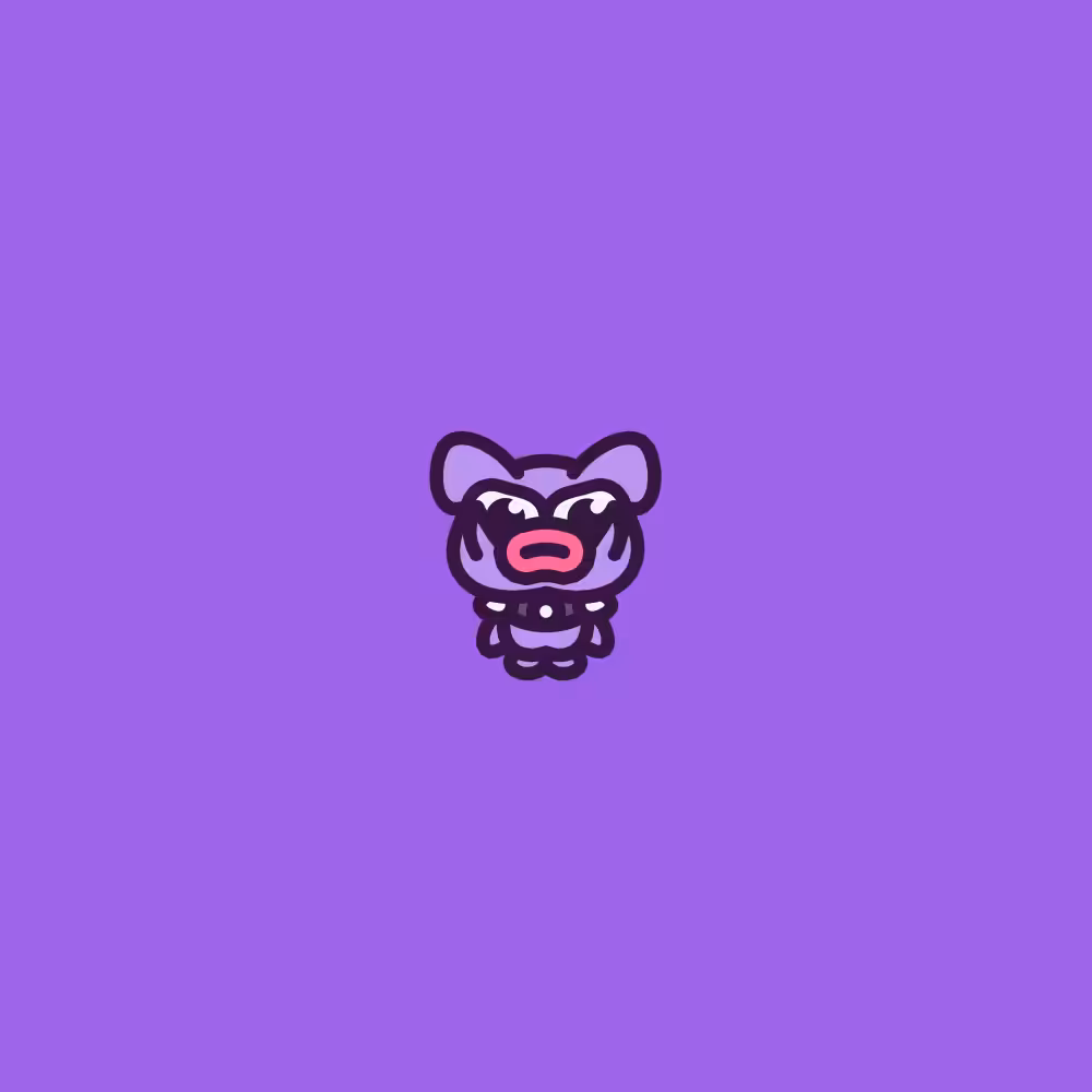 Granpee