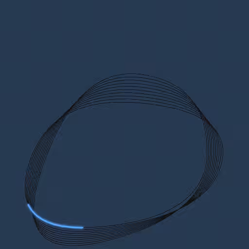 And Yet It Loops #154