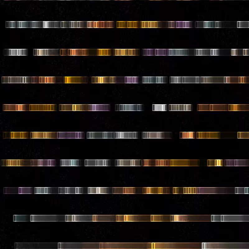 impressions 02 #28