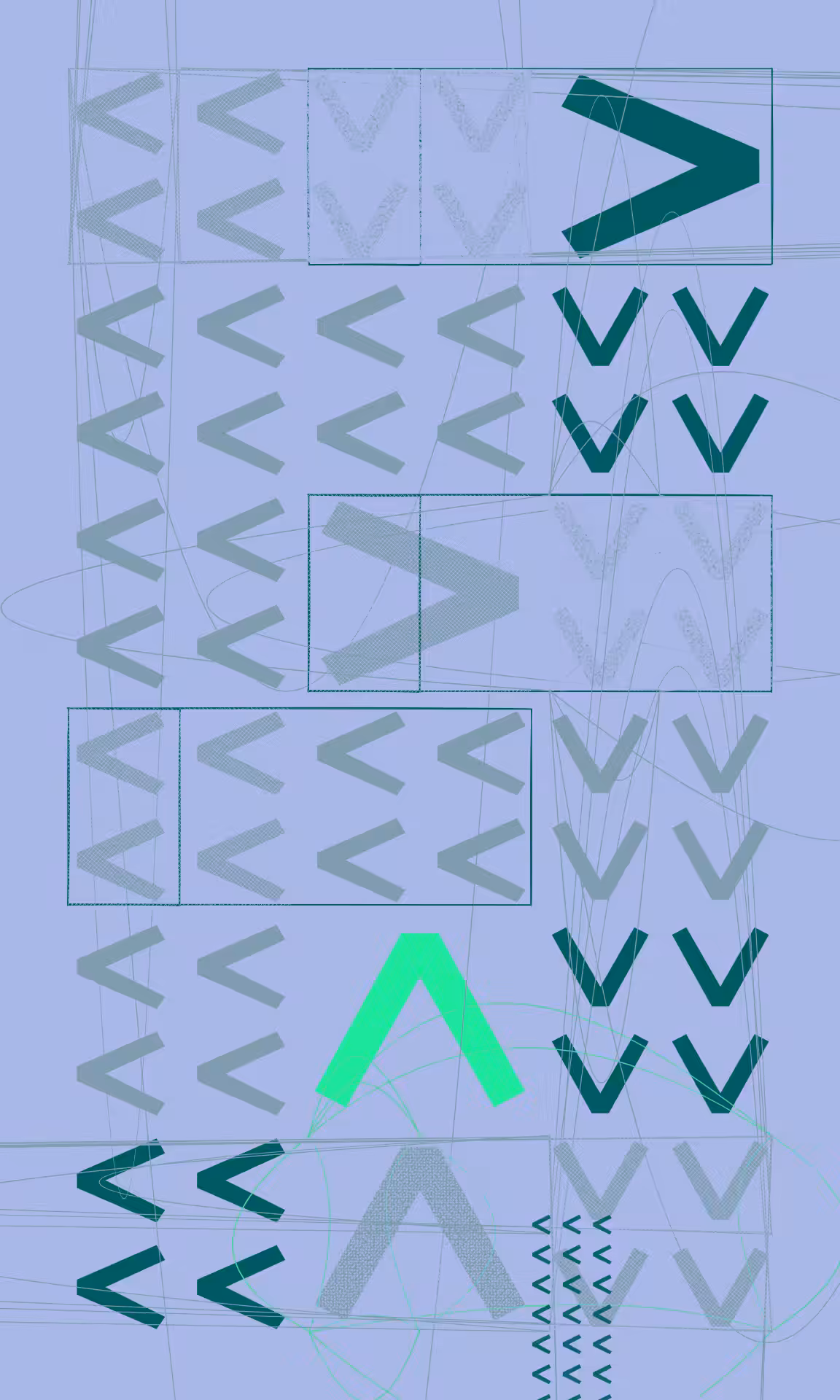 Arrows #13