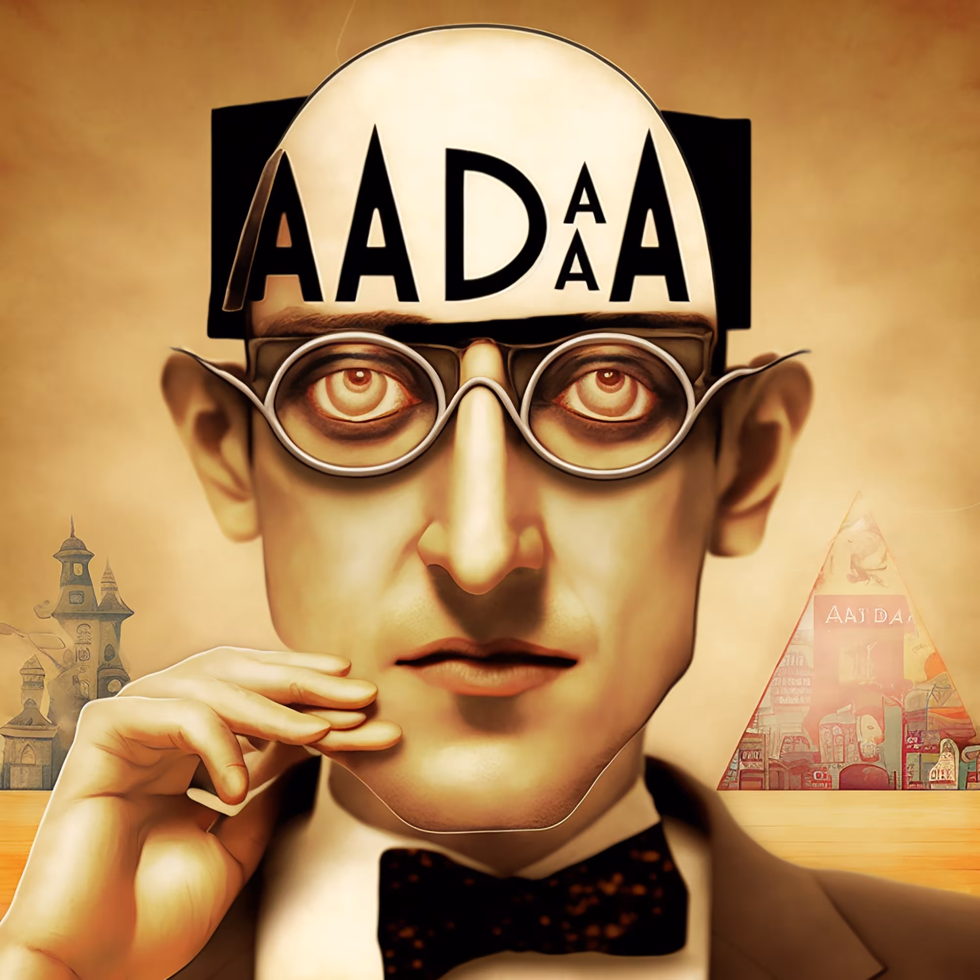 DaDa #152