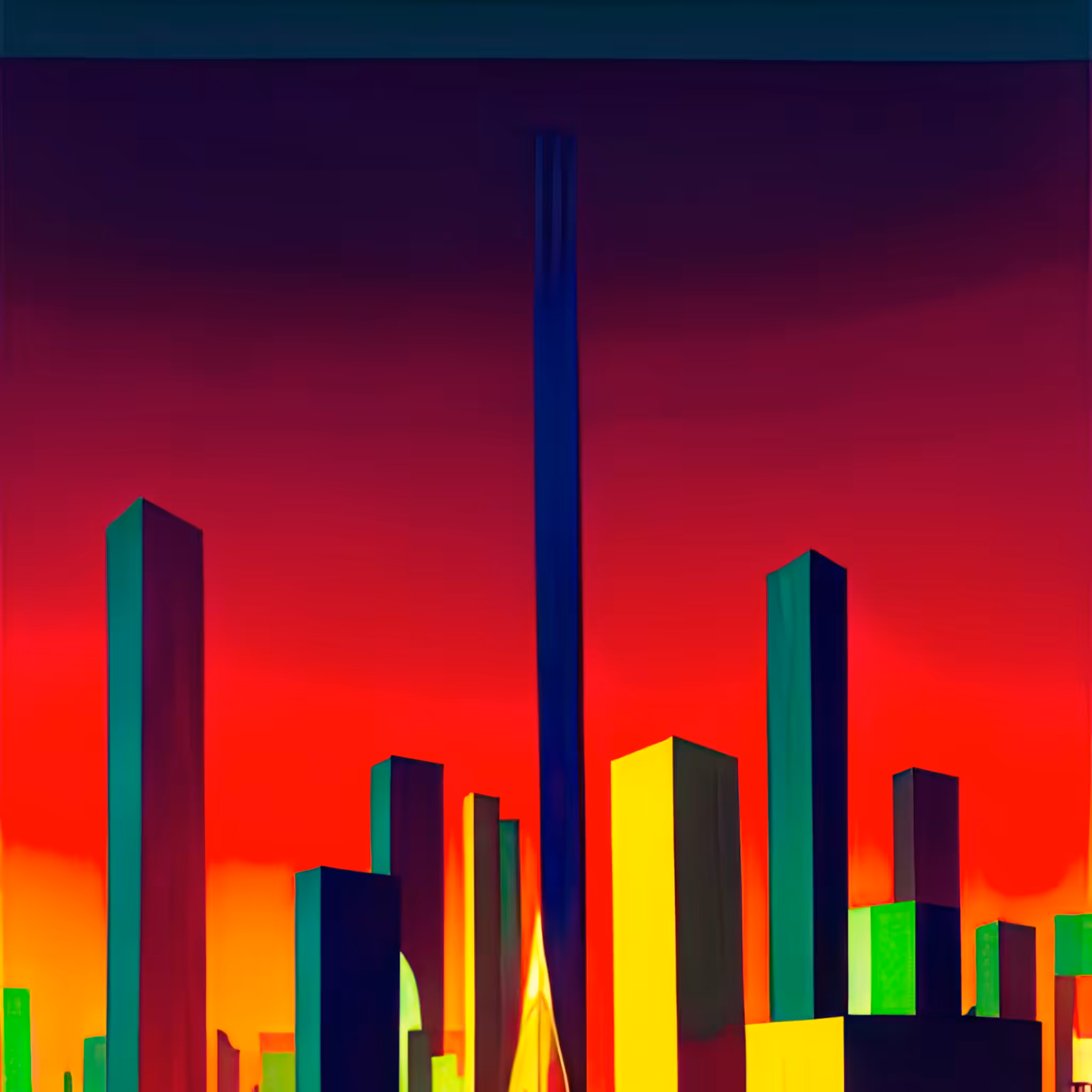 SkyL1N3 #372
