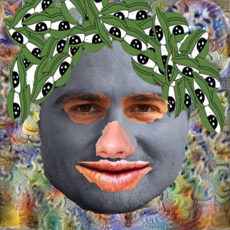 A collage of collages #466