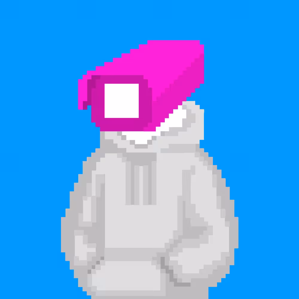N3TIZ3N.: N3TIZ3N #90