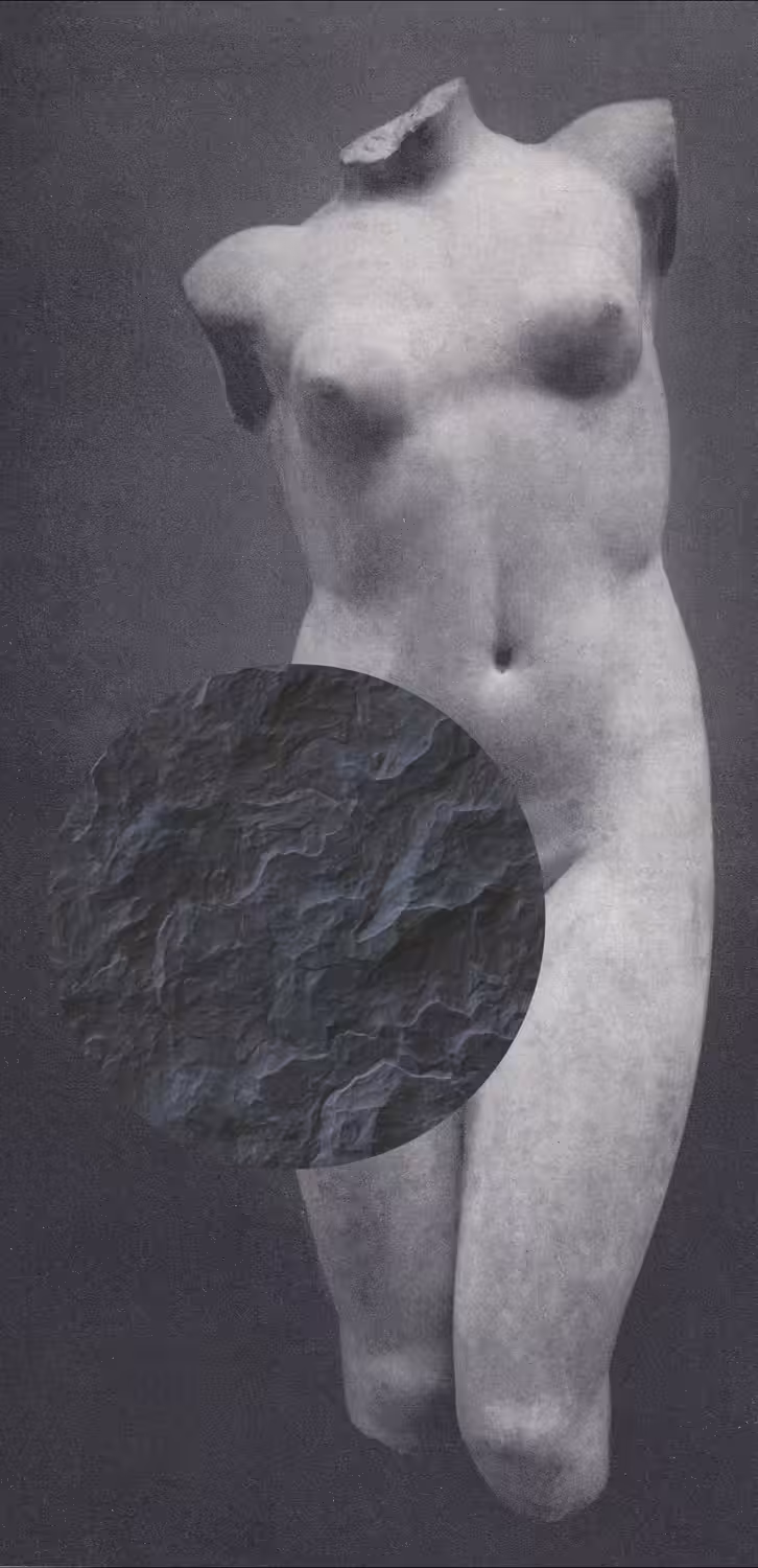 Truth Solarium