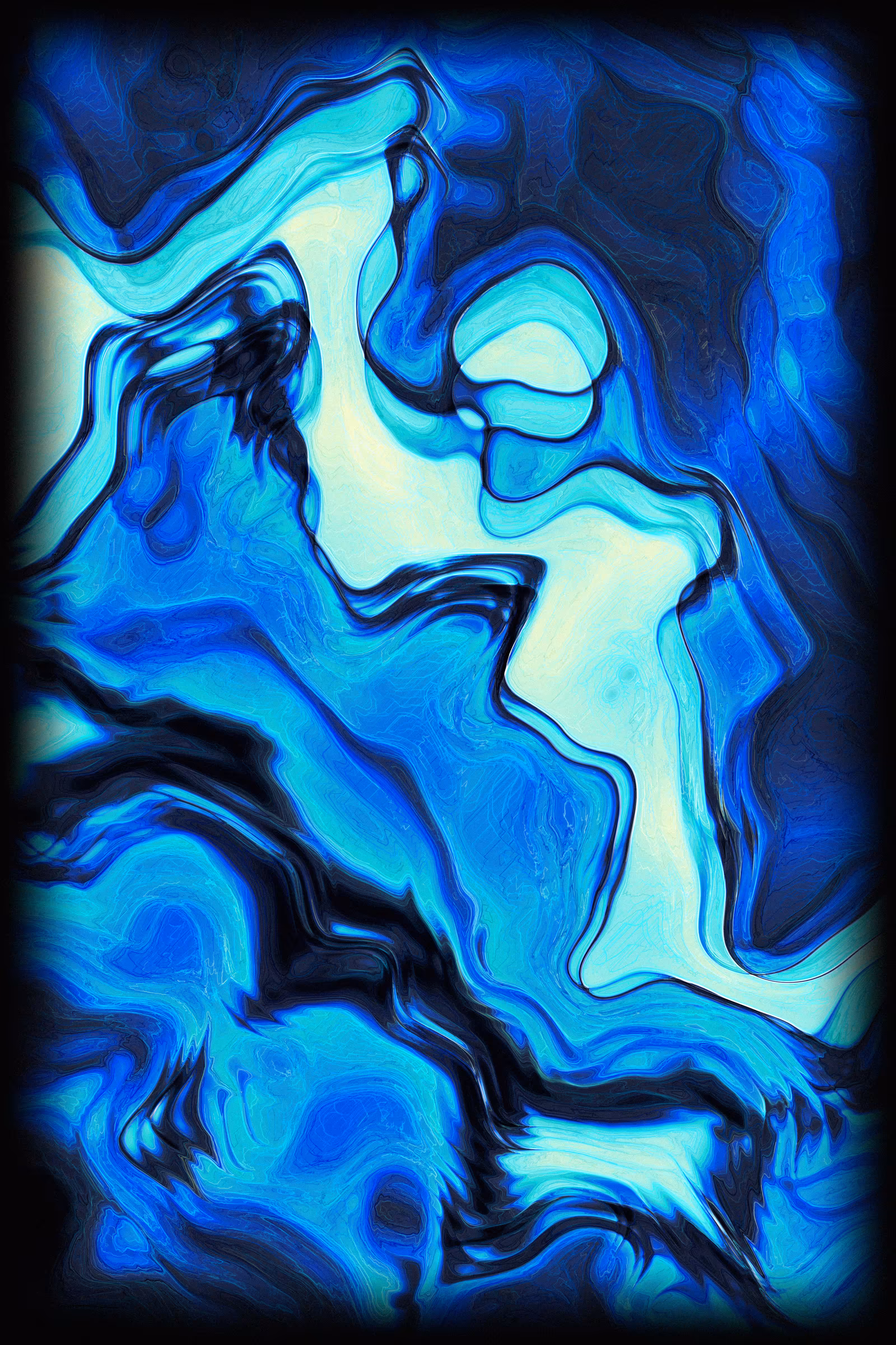 Epiphenomena