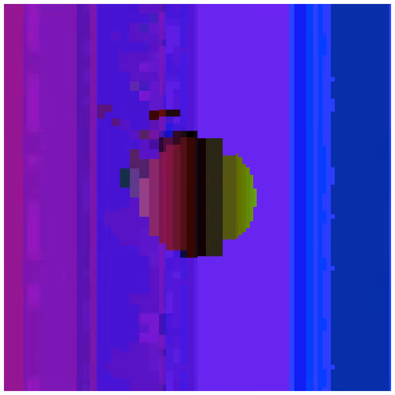 Microscope  #34