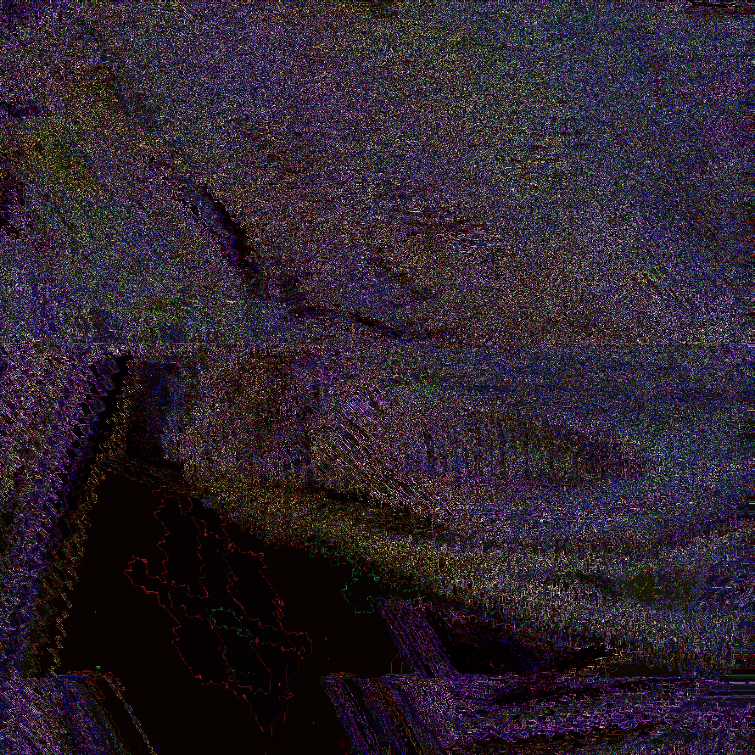 INWT 288