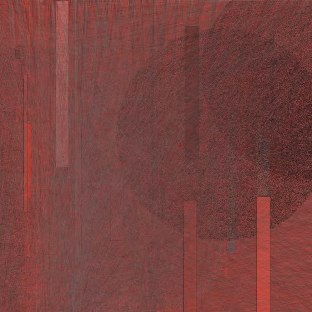 Eclipsed in Chaos #5