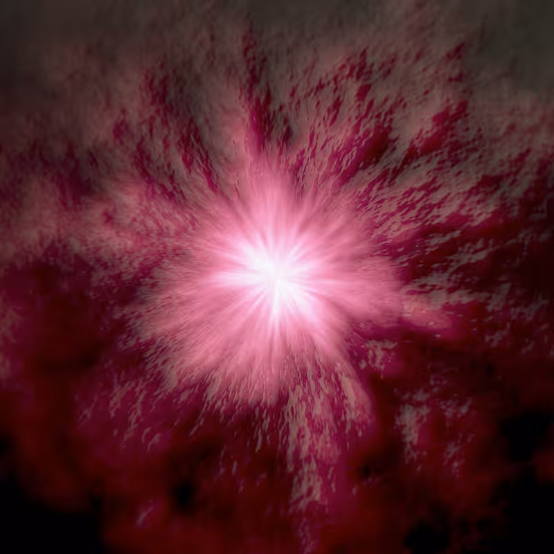 Singularity #129