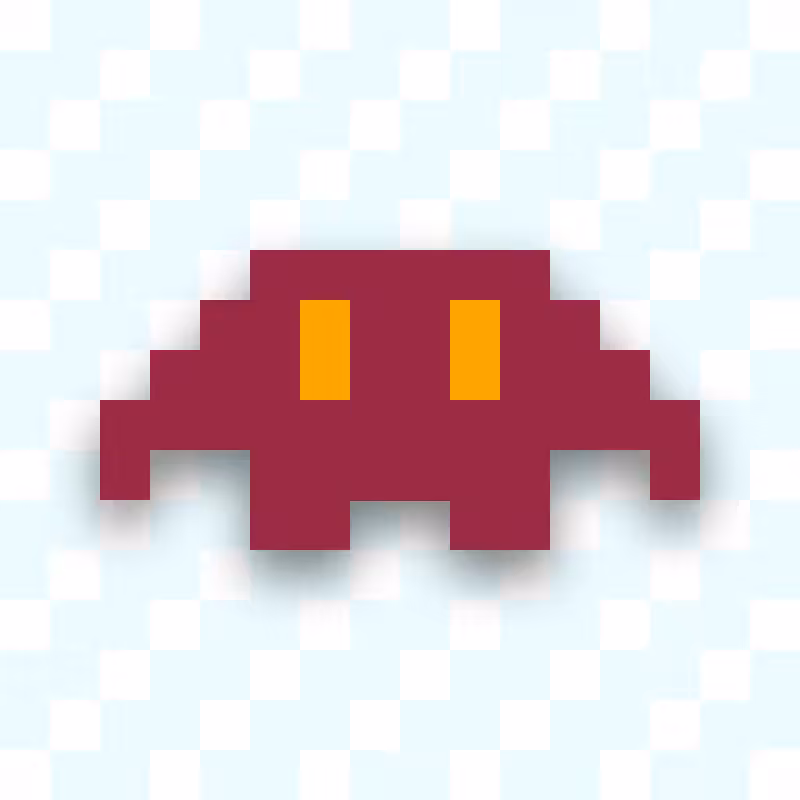 fx-invaders #91