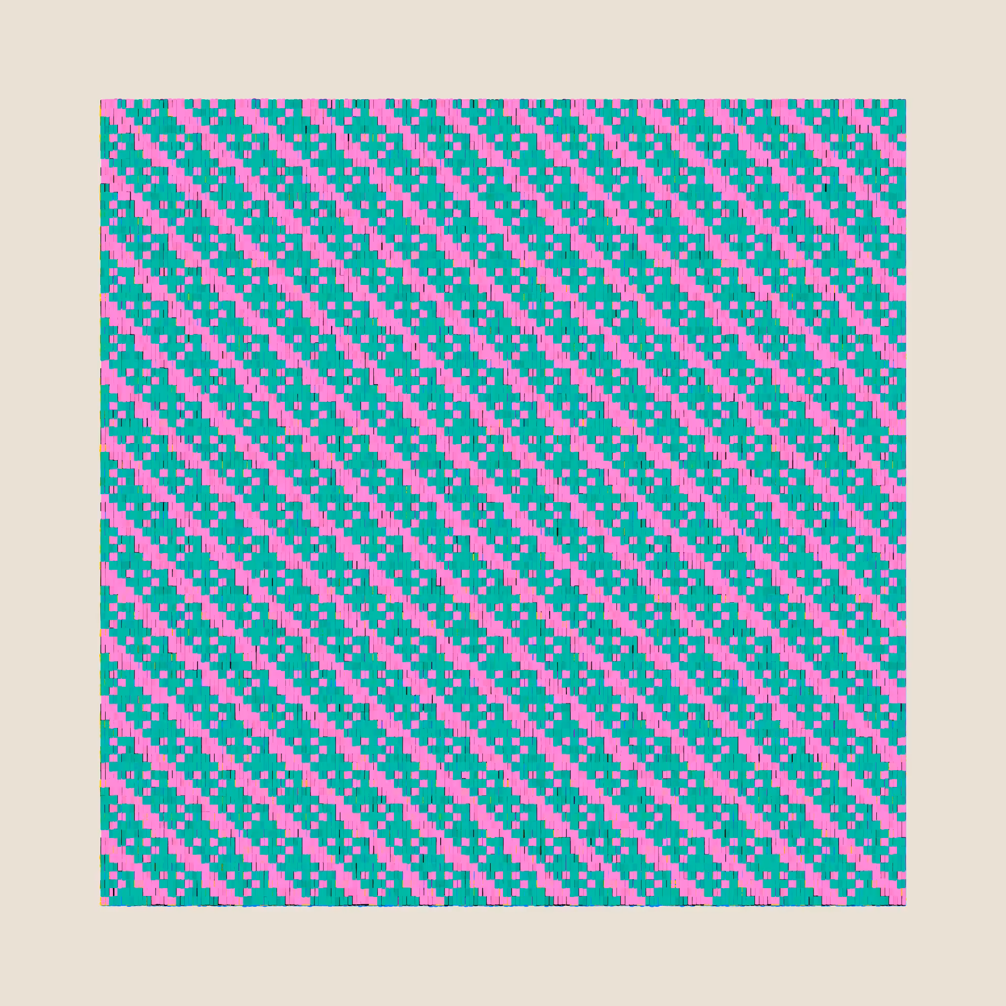 #393