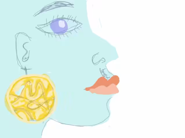 Sigil #1