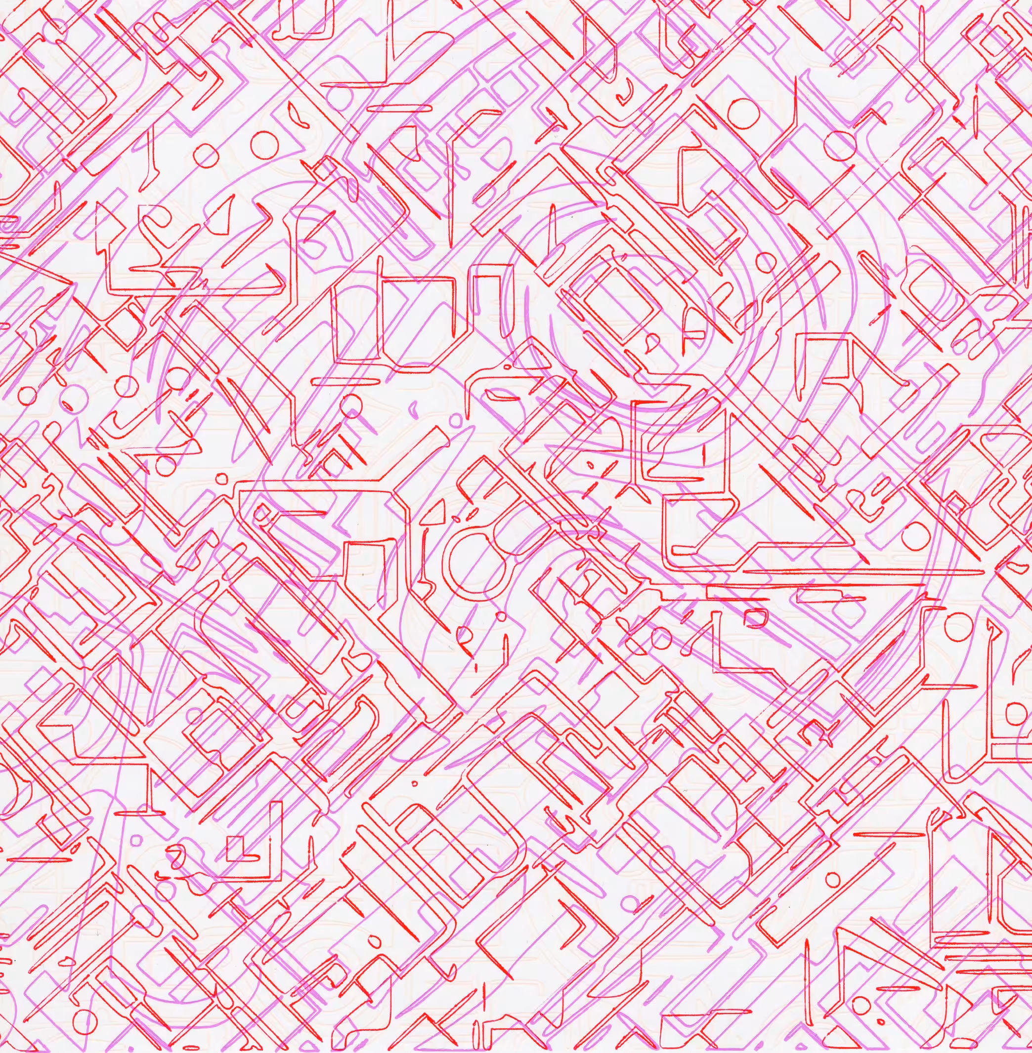 chaos engine III.