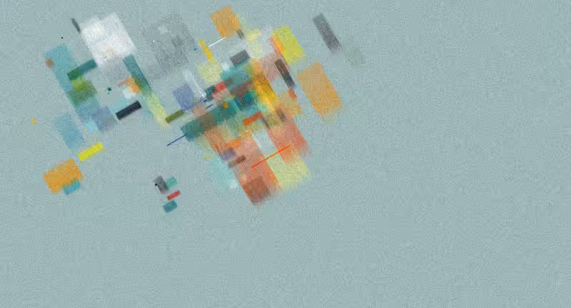 aprendizajes #279