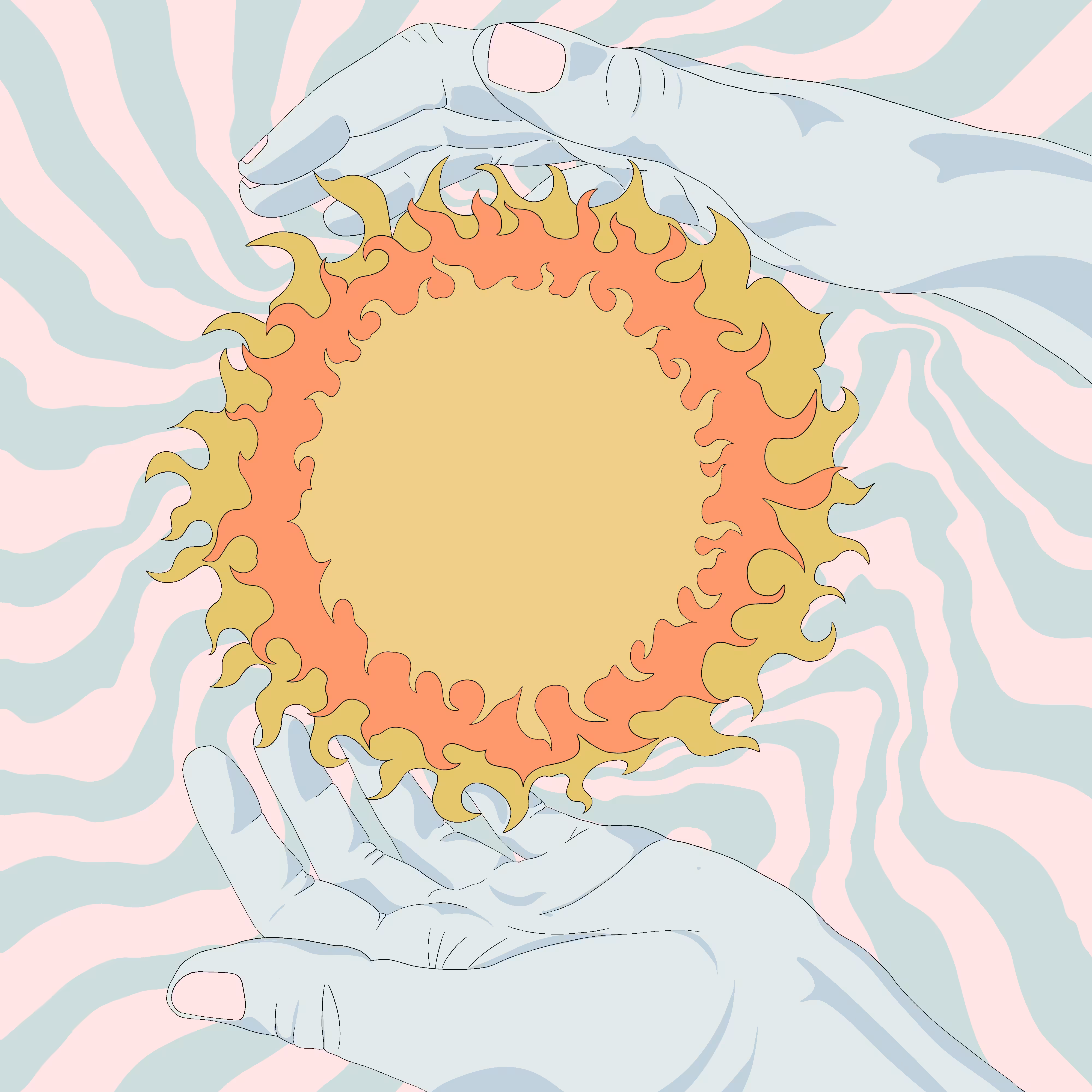 Sun 
