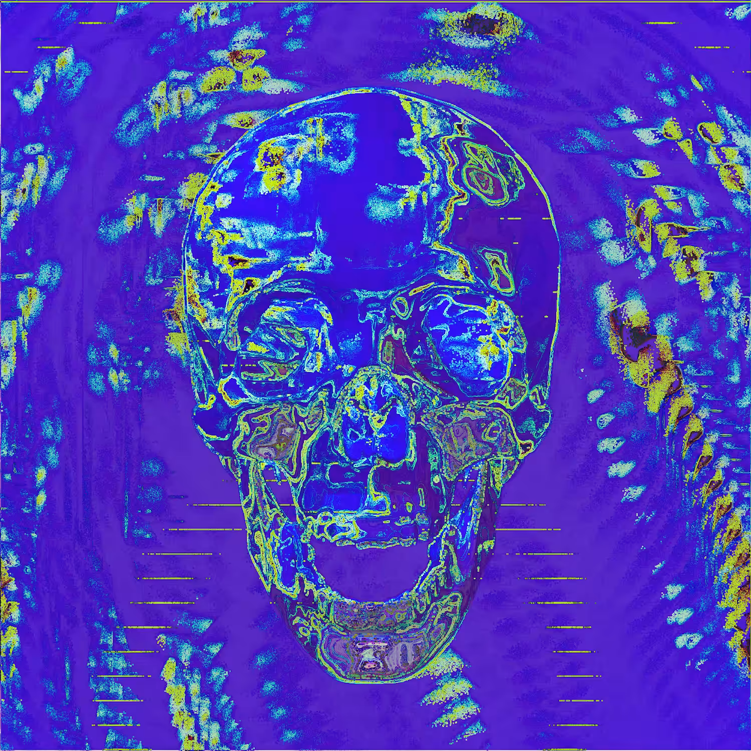 404SKULLS - 065