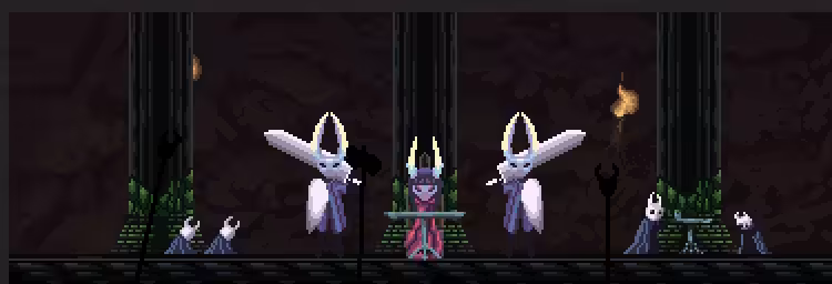 Pale Palace #3