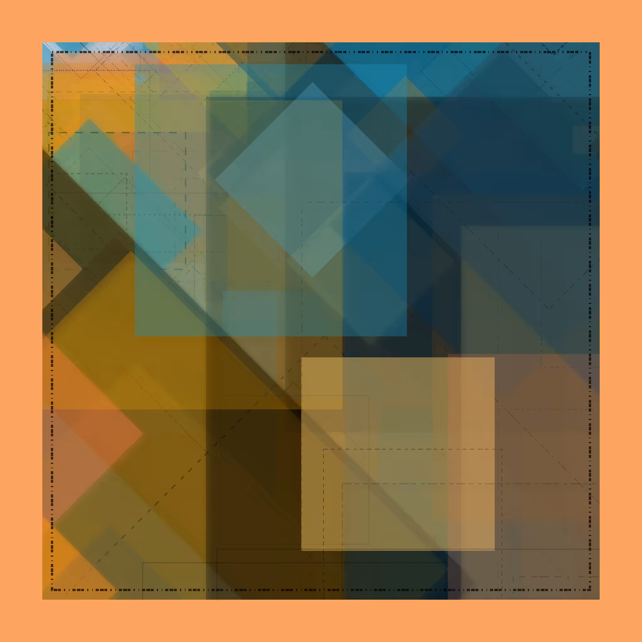 Windowz of Abstraction | BDC #52