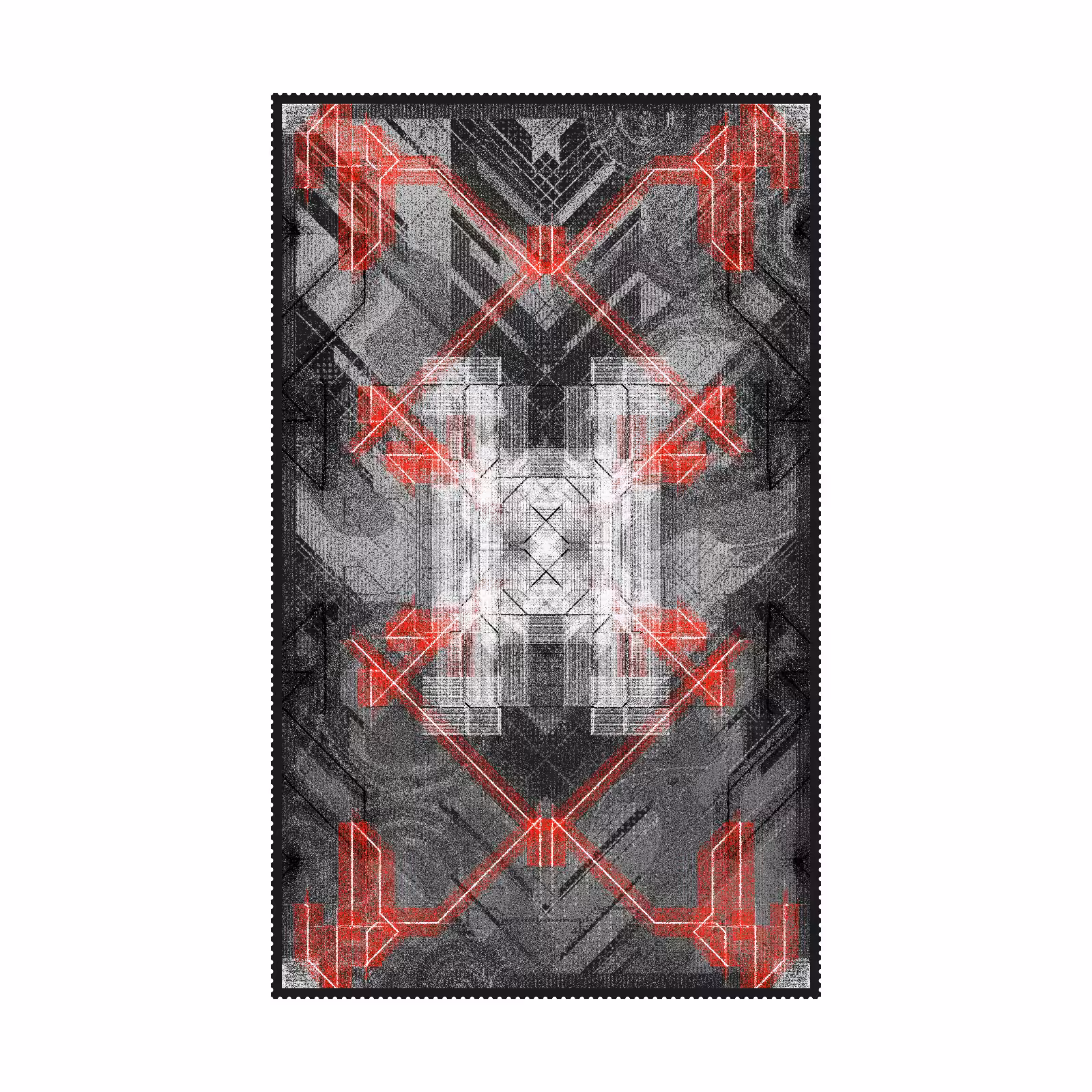 貝殻 | SHELL #89