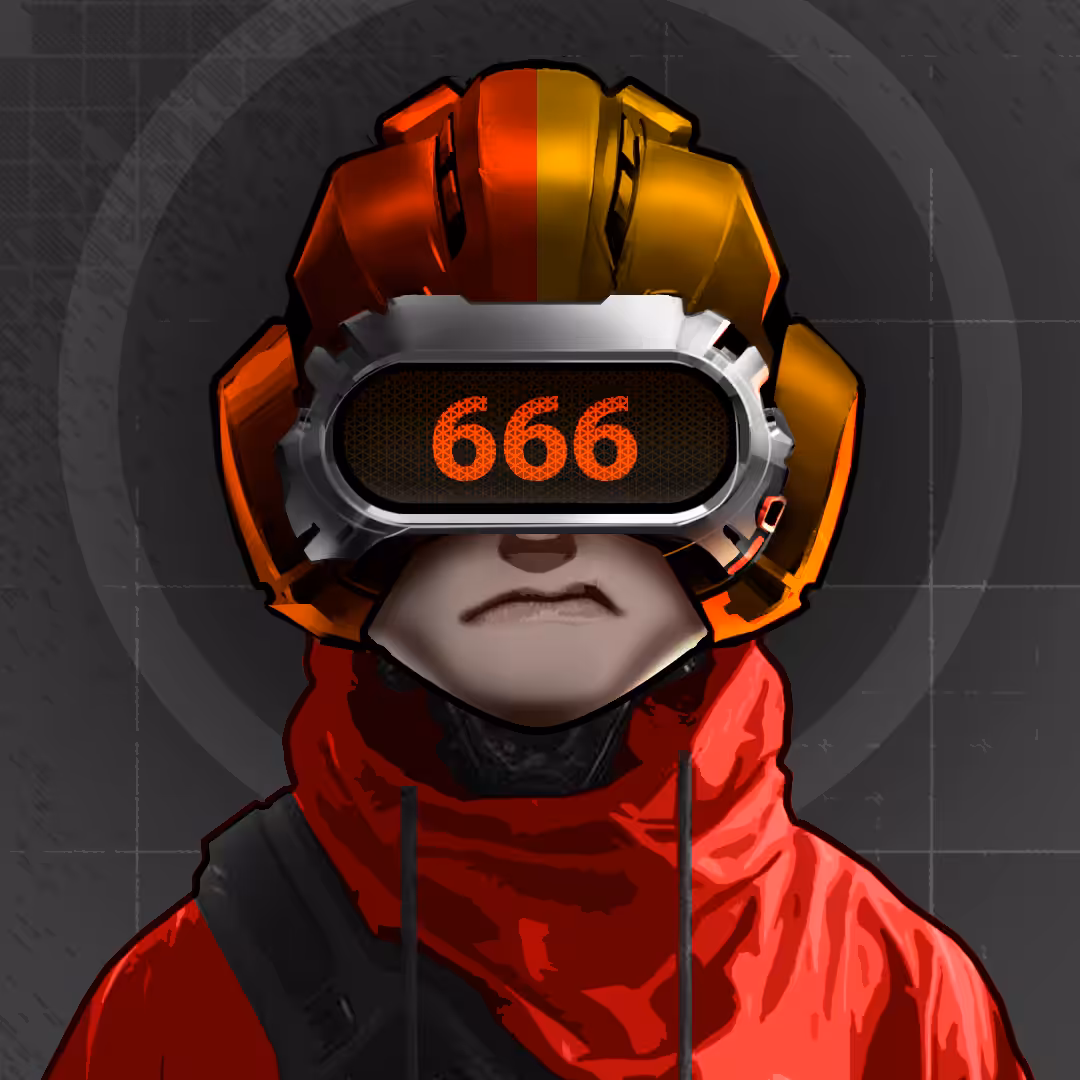 #45