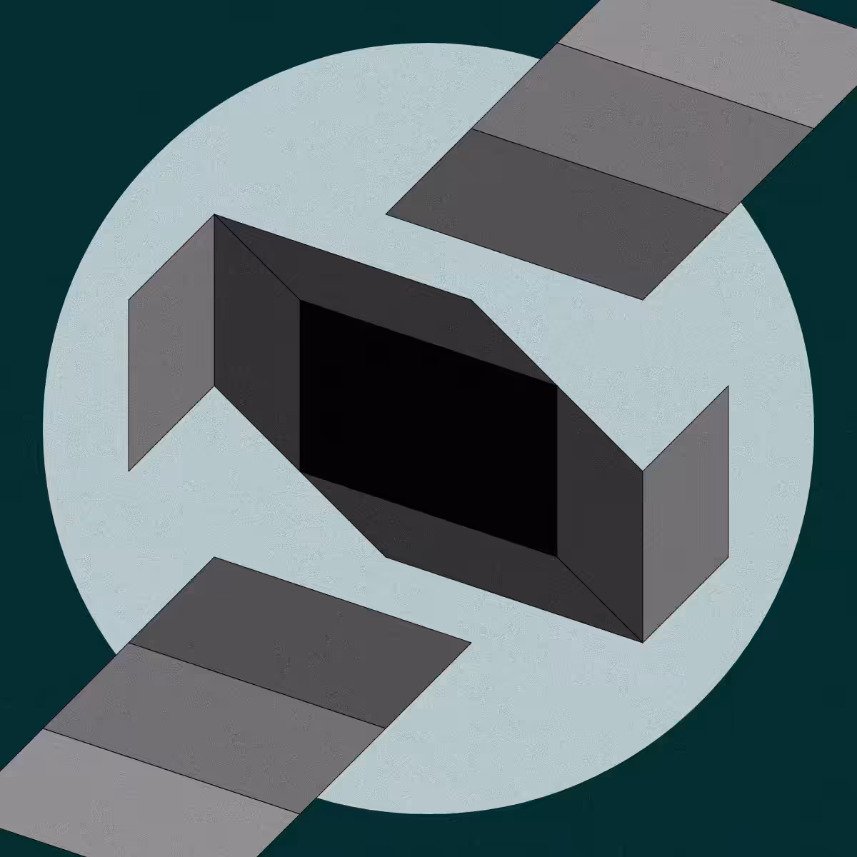 Parallelogram Construction #219