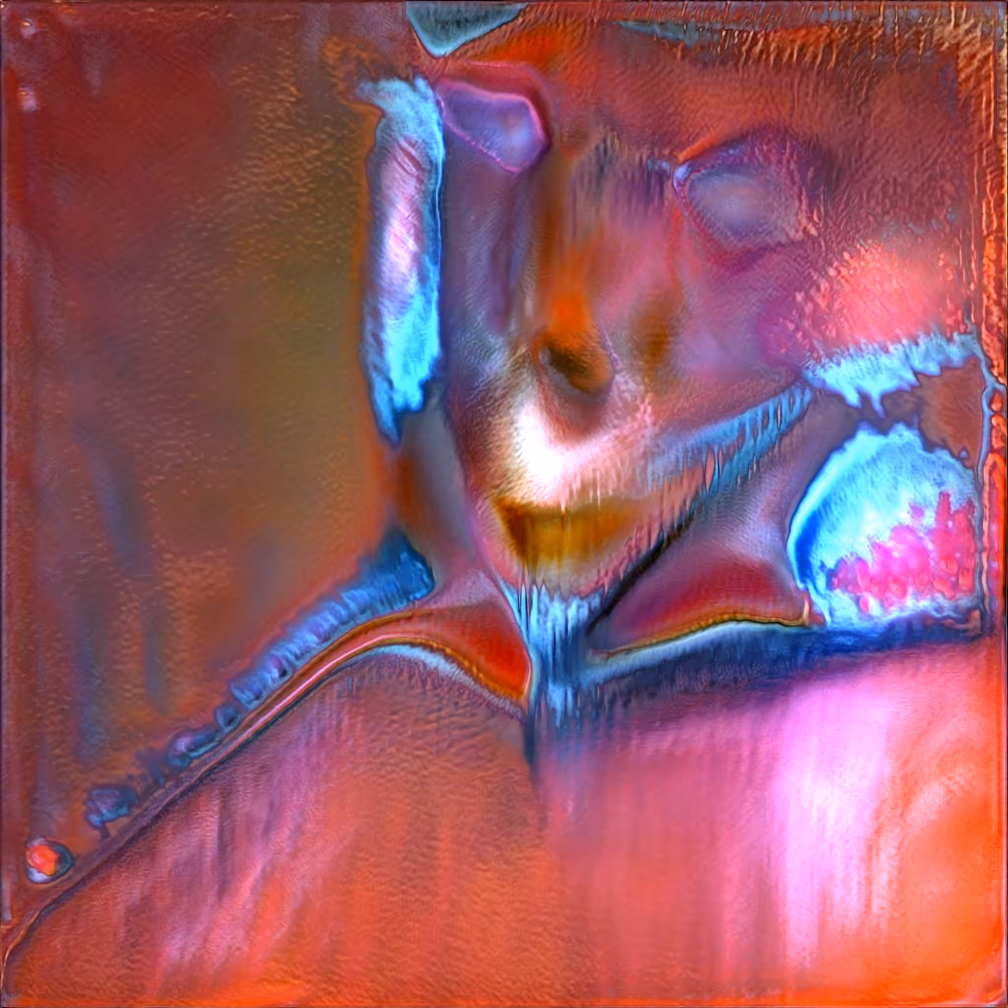 #03