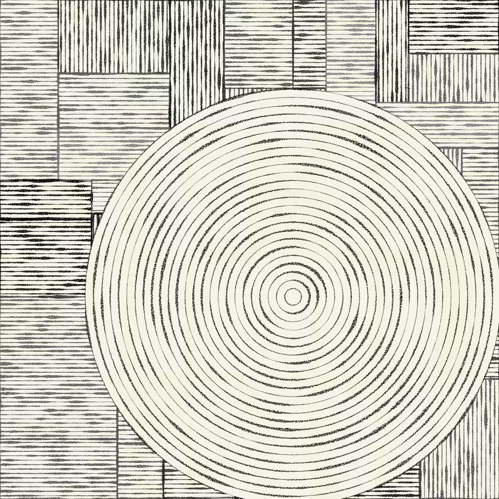 Rings of Order #15