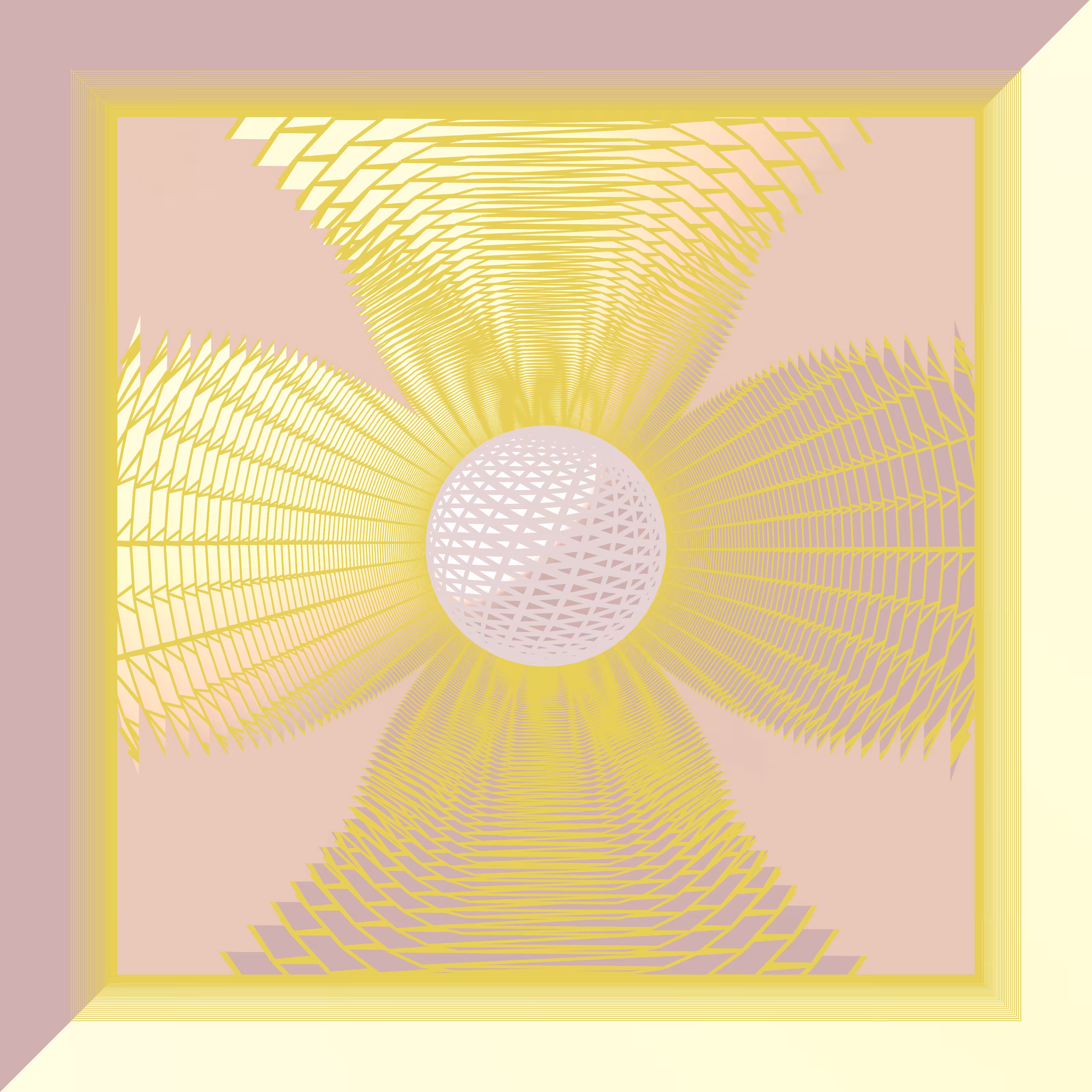 .core #15
