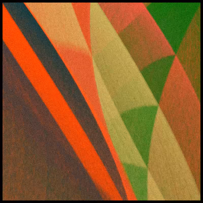 Sands of Time #13
