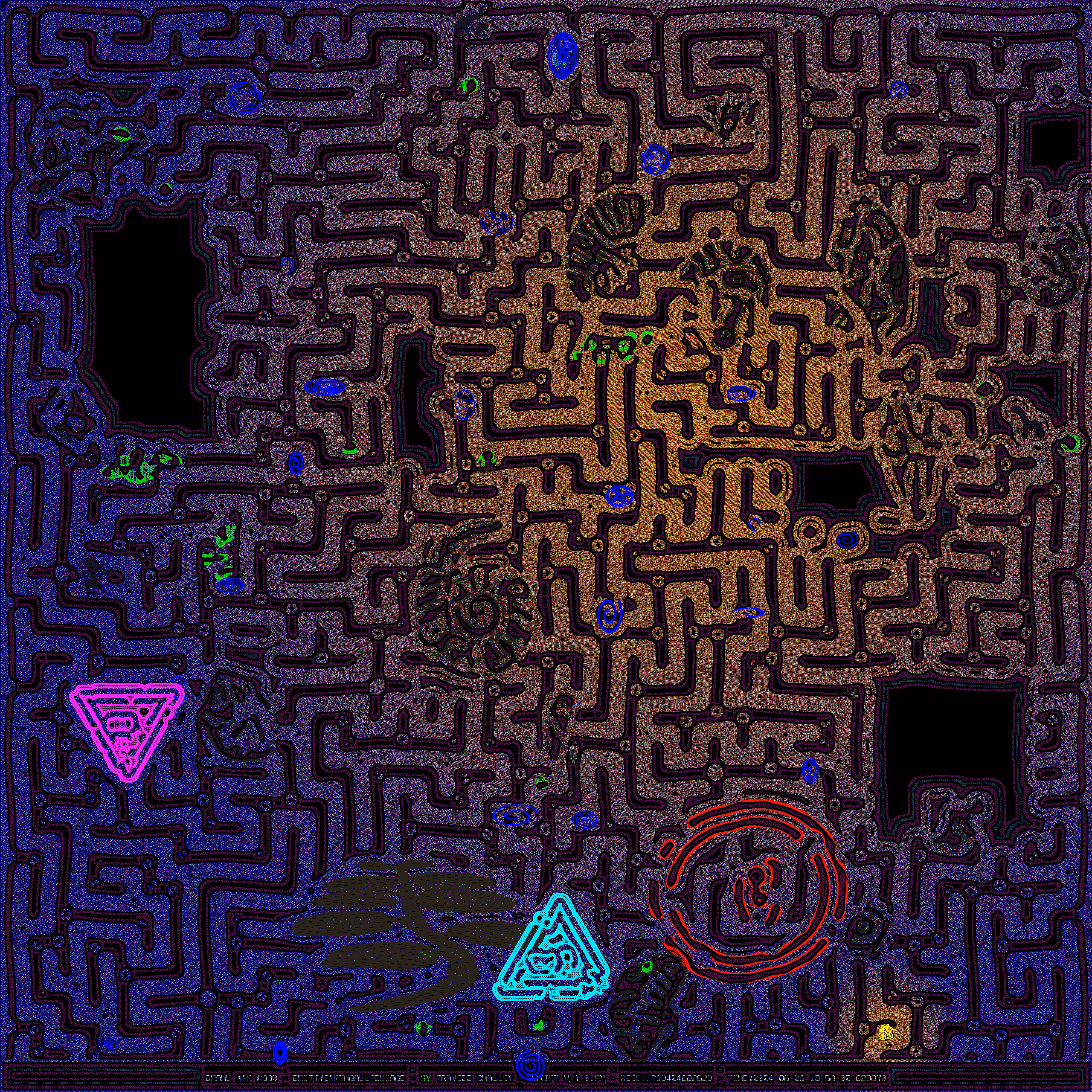 CRAWL 330_GRITTYEARTHGALLFOLIAGE_CRAWL_MAP_BY_TRAVESS_SMALLEY_SEED_1719424682629_PYTHON_V_3_12_3_SCRIPT_V_1_0_DATE_2024-06-26_13-58-02-629870.png
