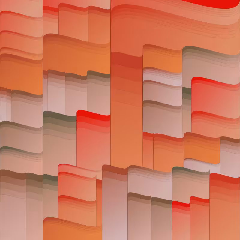 Colortales #112