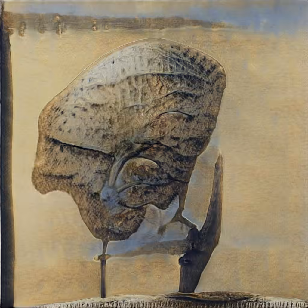 GIGERISLAW 0191