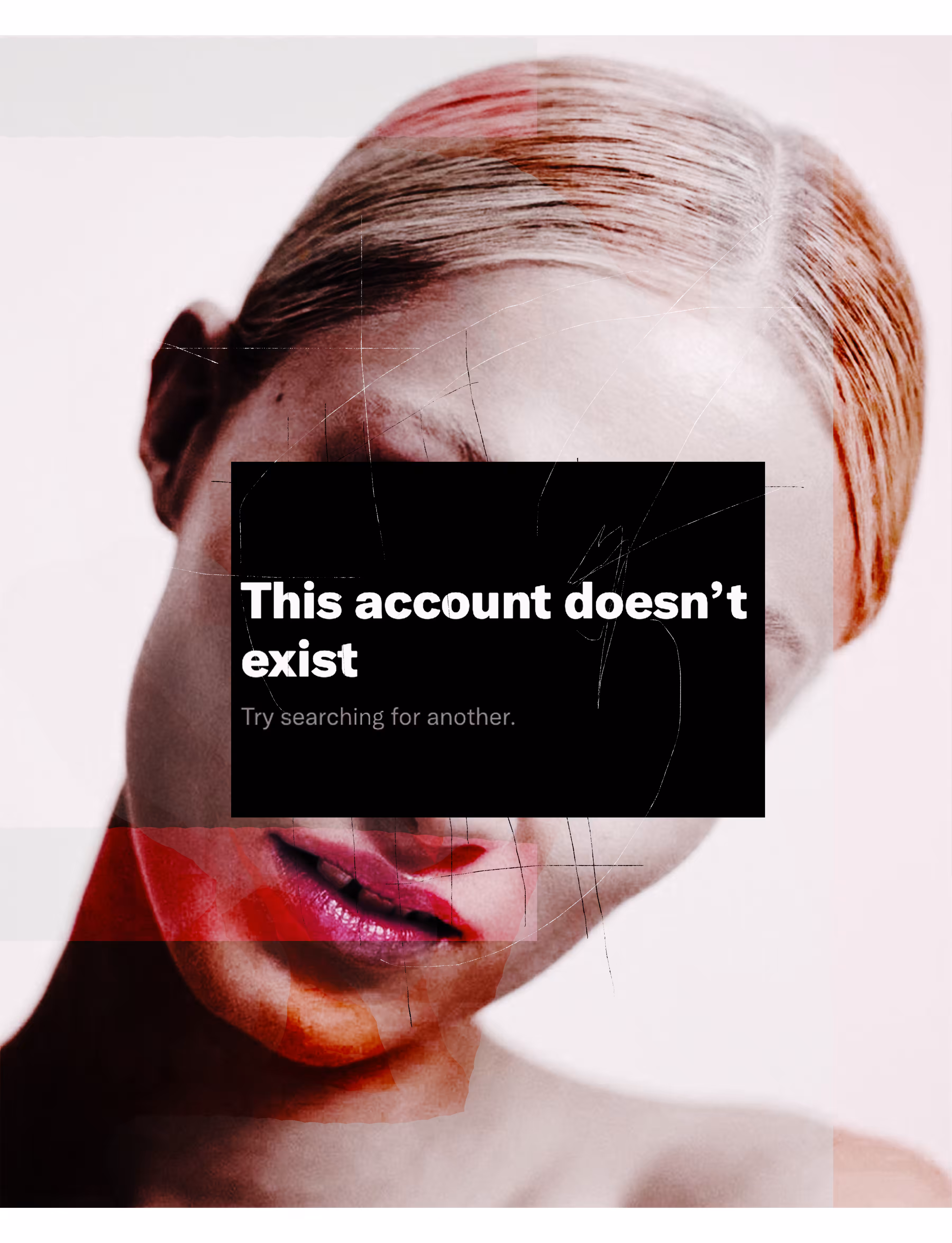 404