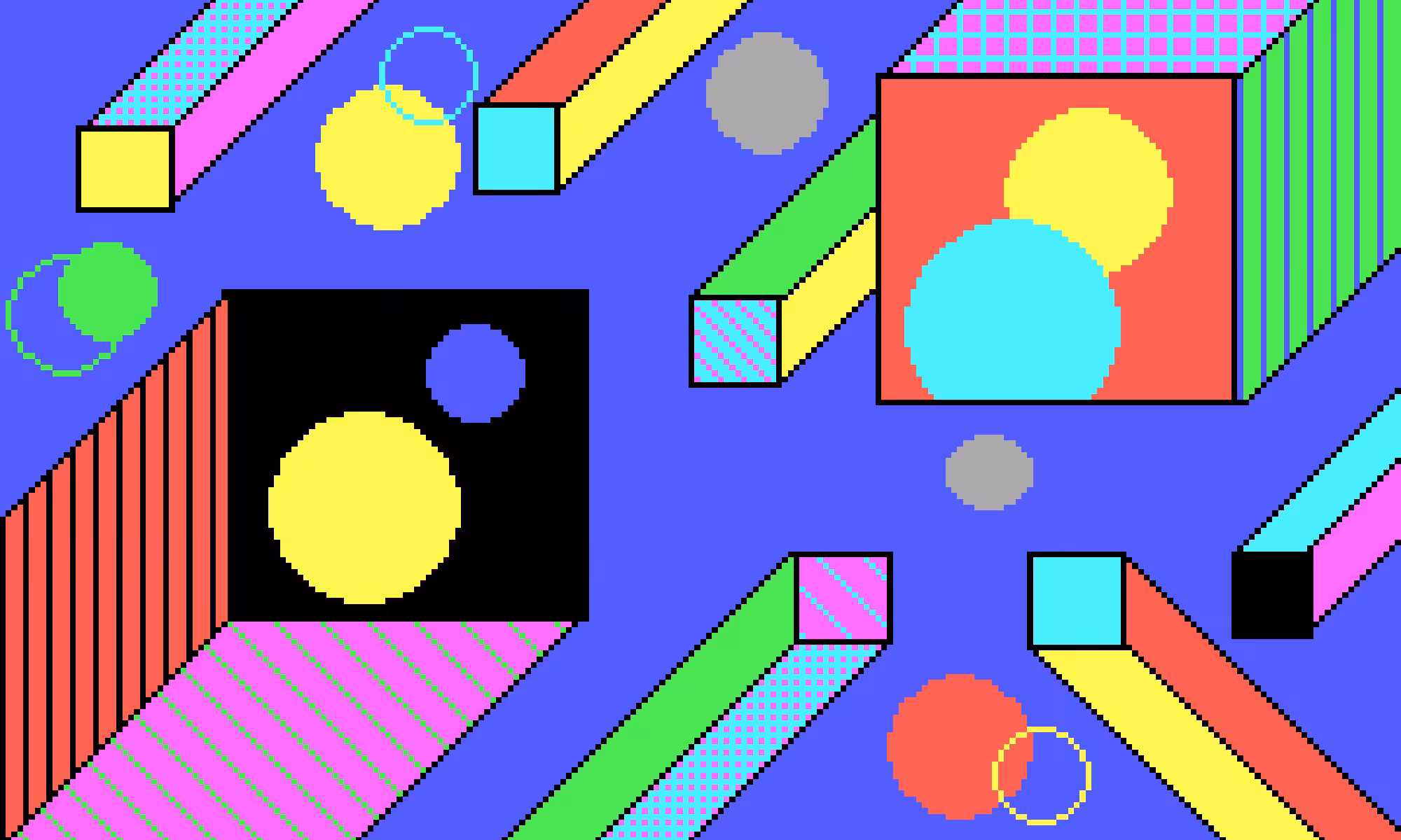 magnetic space 8880