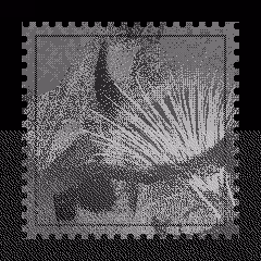 Stamps of Onablo #409