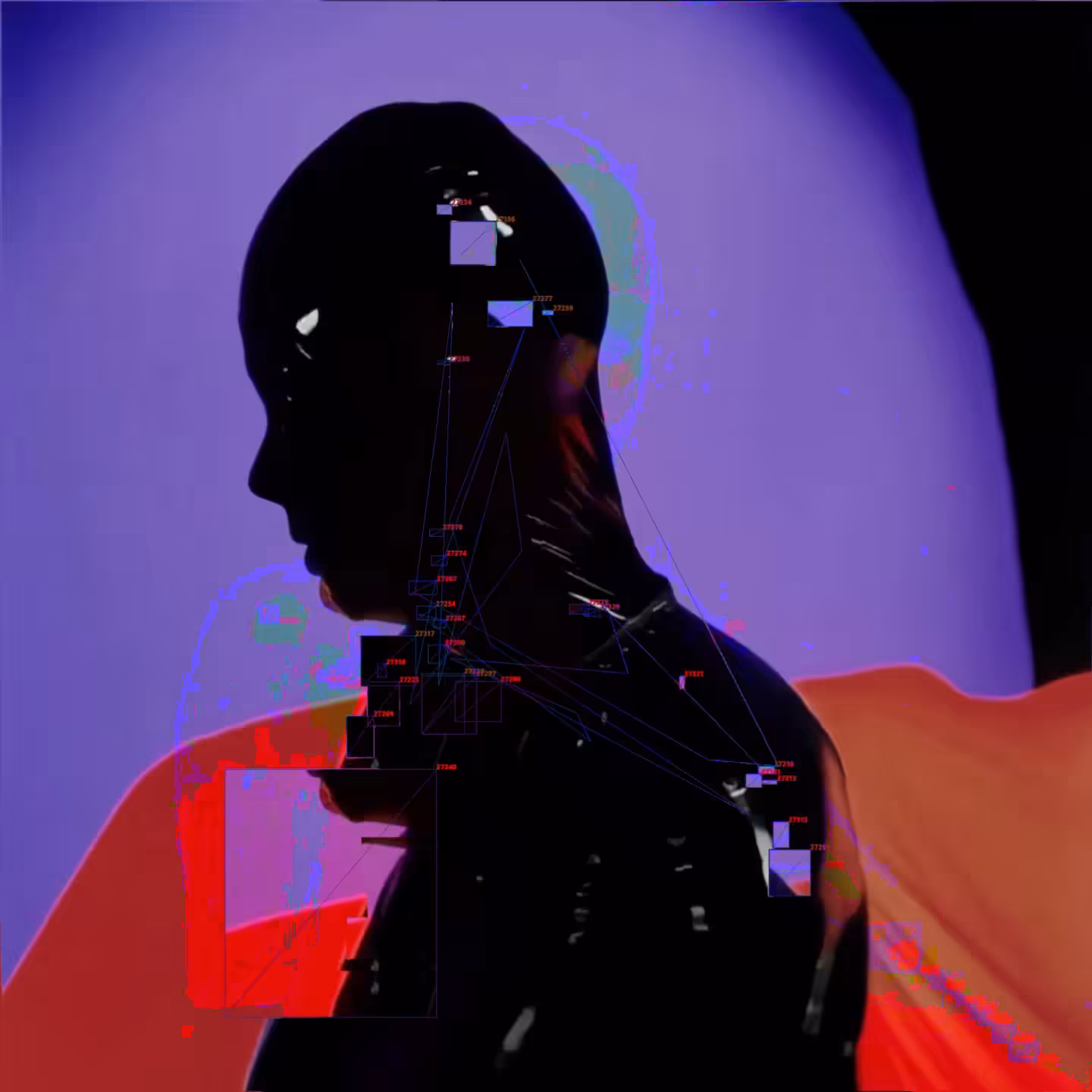 GIF#66