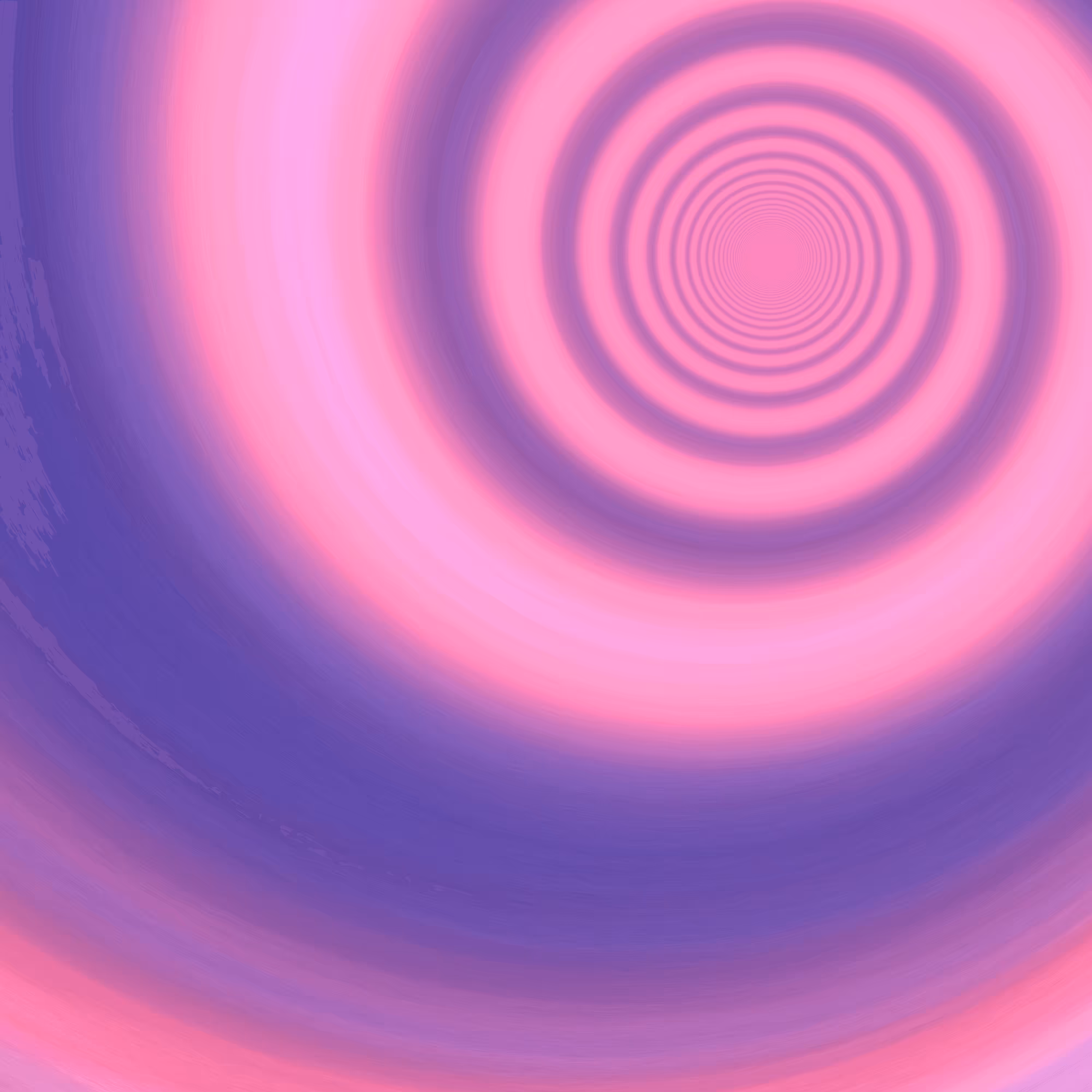 Spiral 010